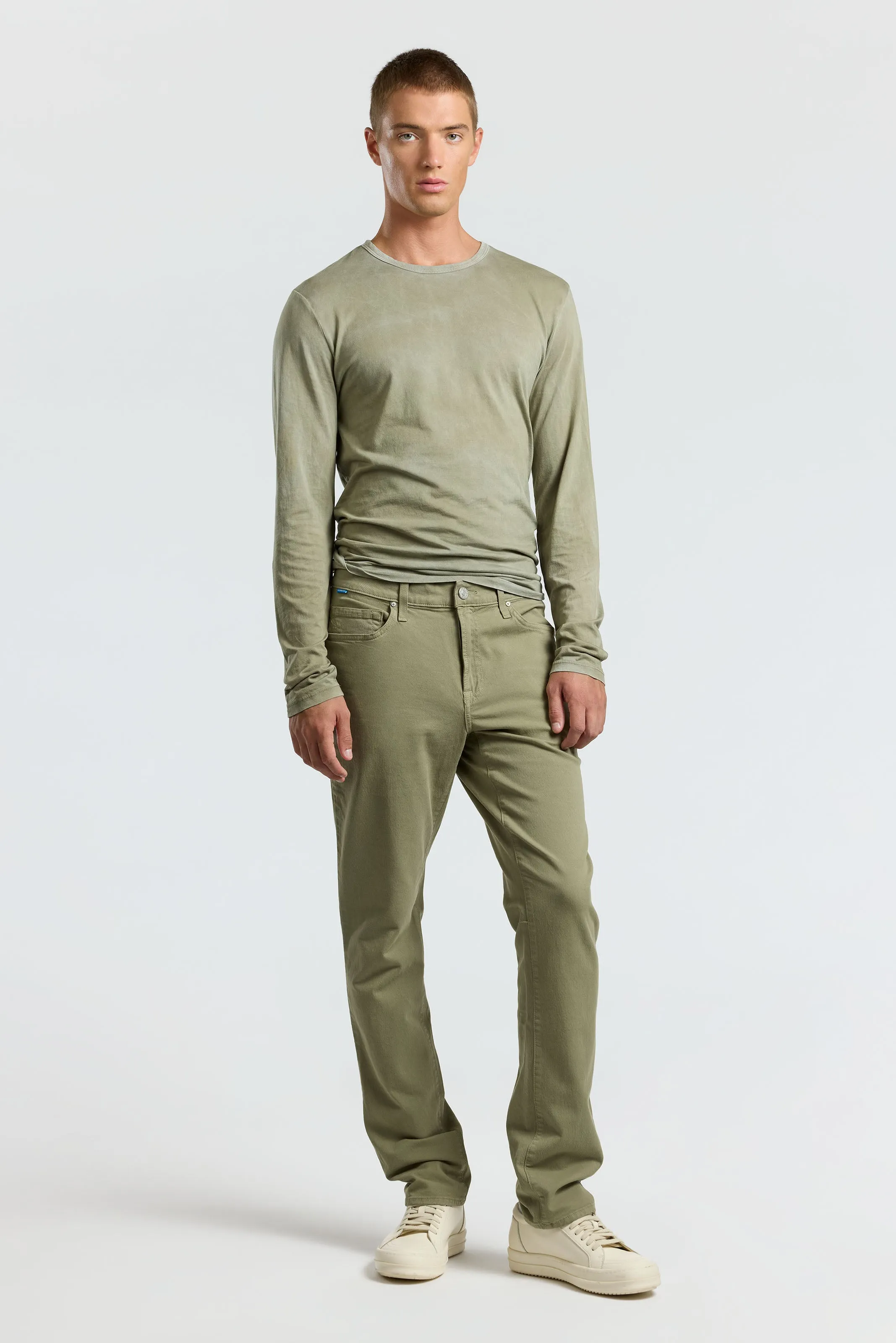 Dylan Pant (Sale) sold by Cotton Citizen product image thumbnail 5