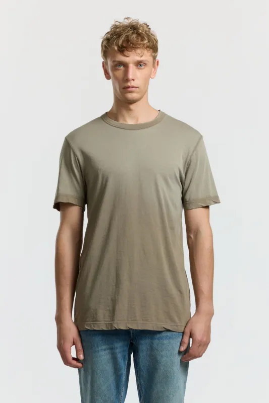 Prince Tee sold by Cotton Citizen