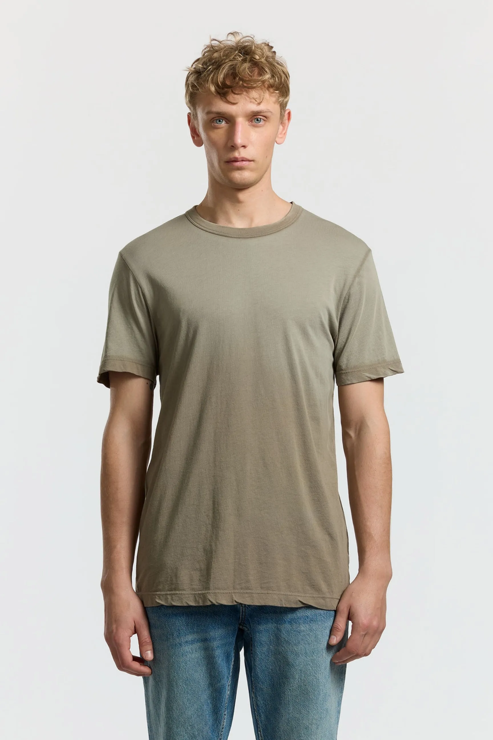 Prince Tee sold by Cotton Citizen