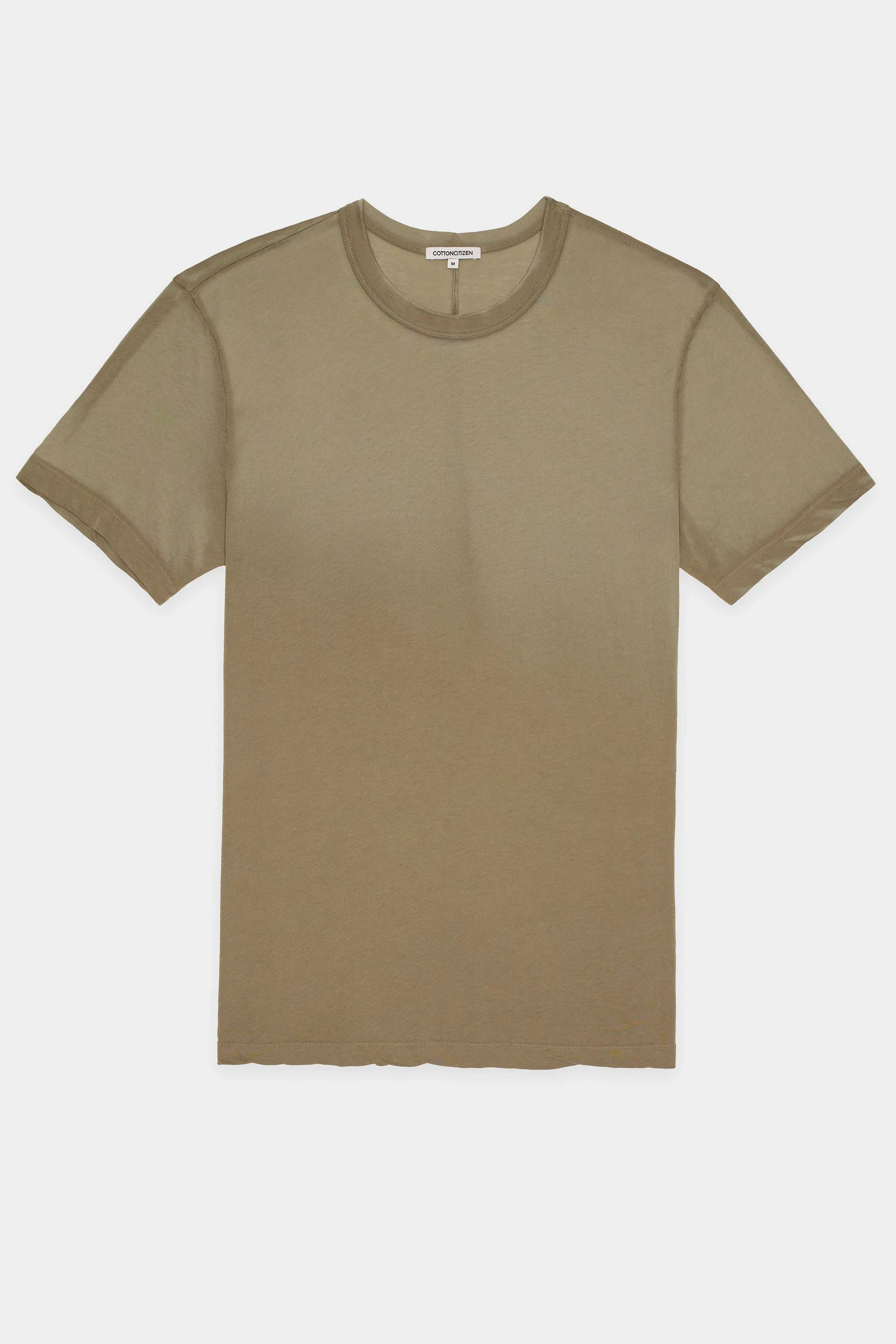 Prince Tee sold by Cotton Citizen product image thumbnail 4