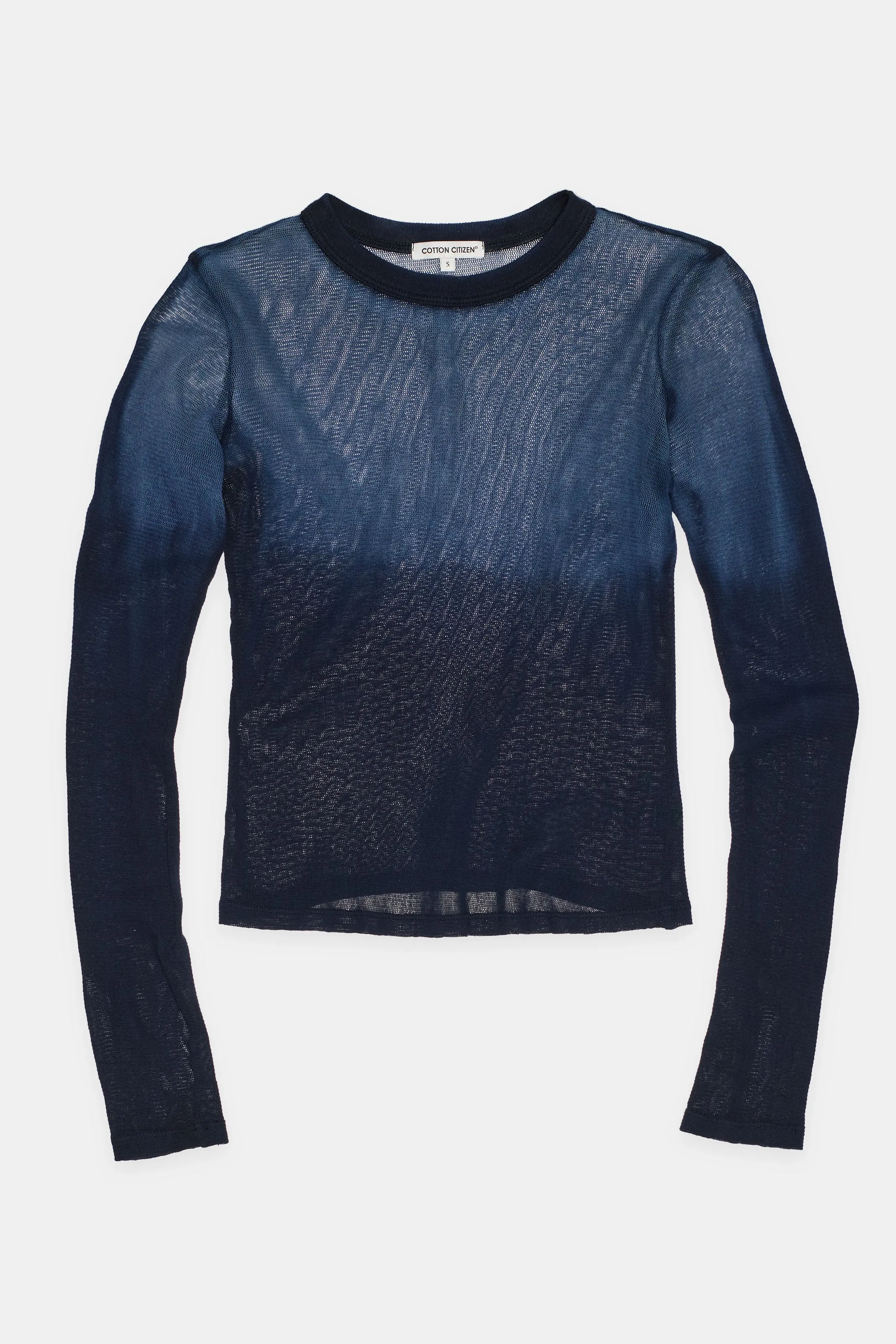 Rio Shirt sold by Cotton Citizen product image thumbnail 4