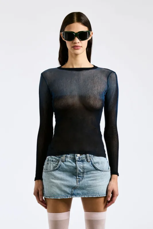 Rio Shirt sold by Cotton Citizen