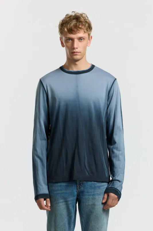 Prince Long Sleeve Shirt sold by Cotton Citizen