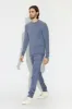 Simon Pant (Sale) sold by Cotton Citizen