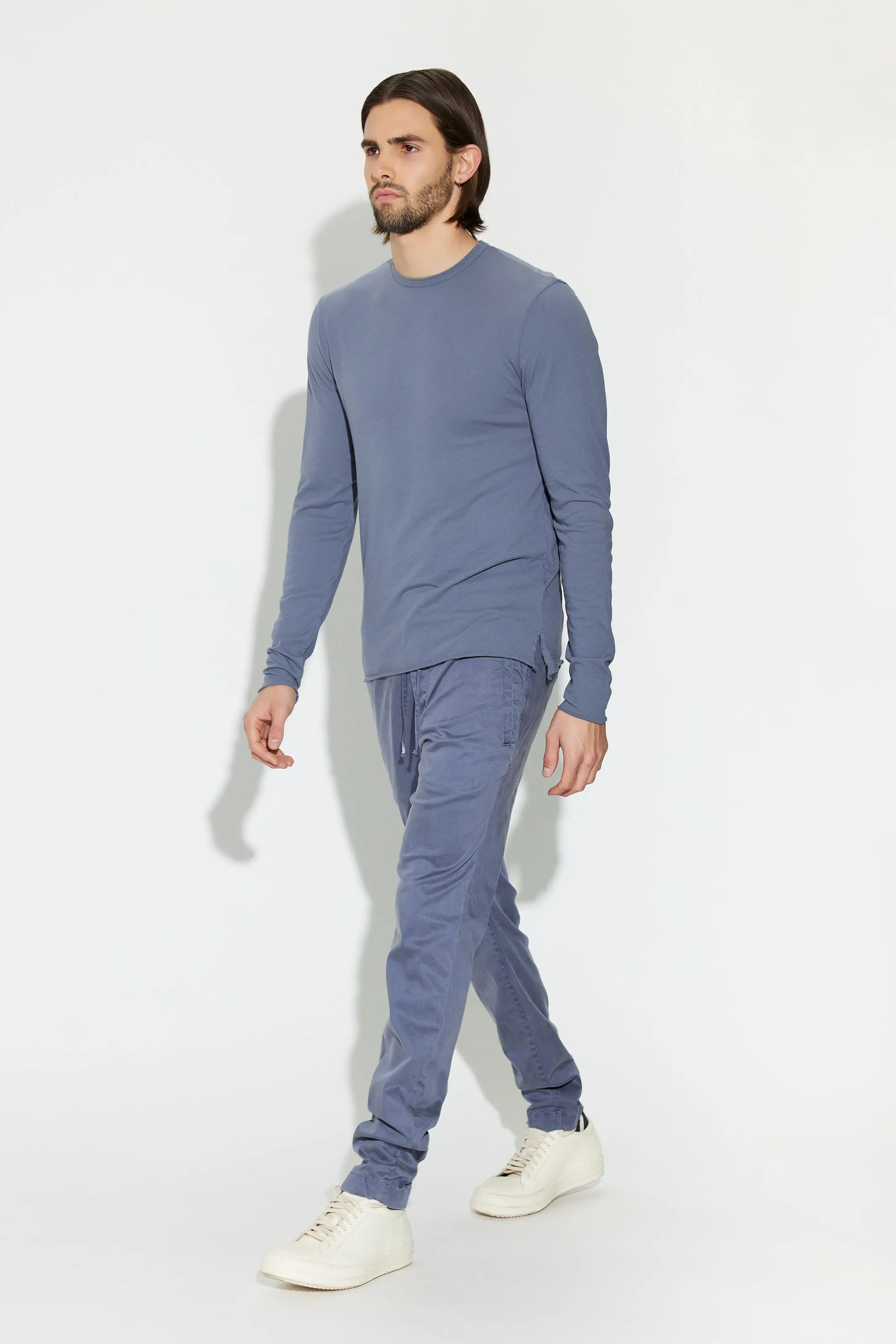 Simon Pant (Sale) sold by Cotton Citizen product image thumbnail 2