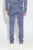 Simon Pant (Sale) sold by Cotton Citizen