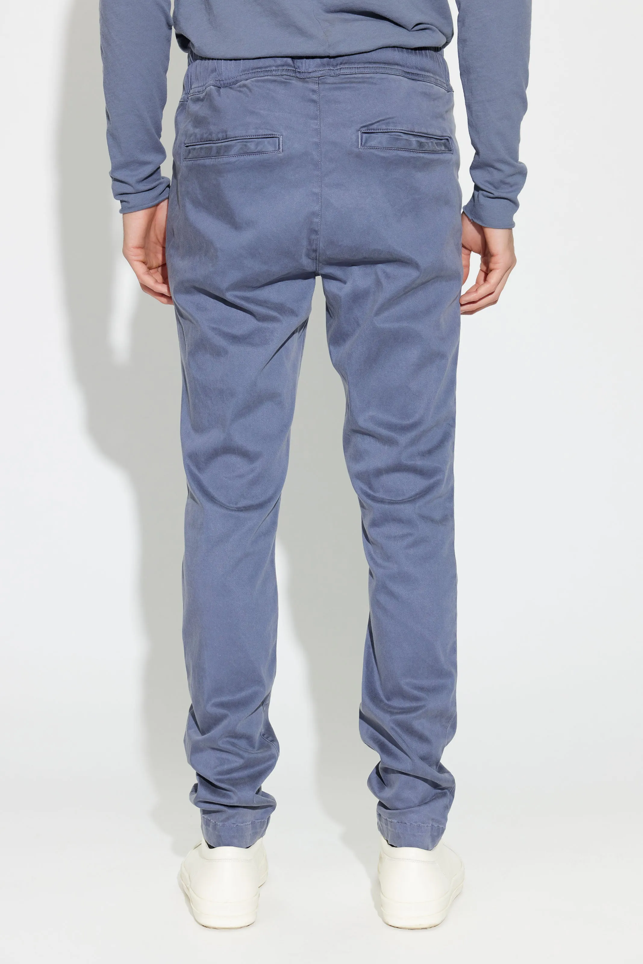 Simon Pant (Sale) sold by Cotton Citizen product image thumbnail 4