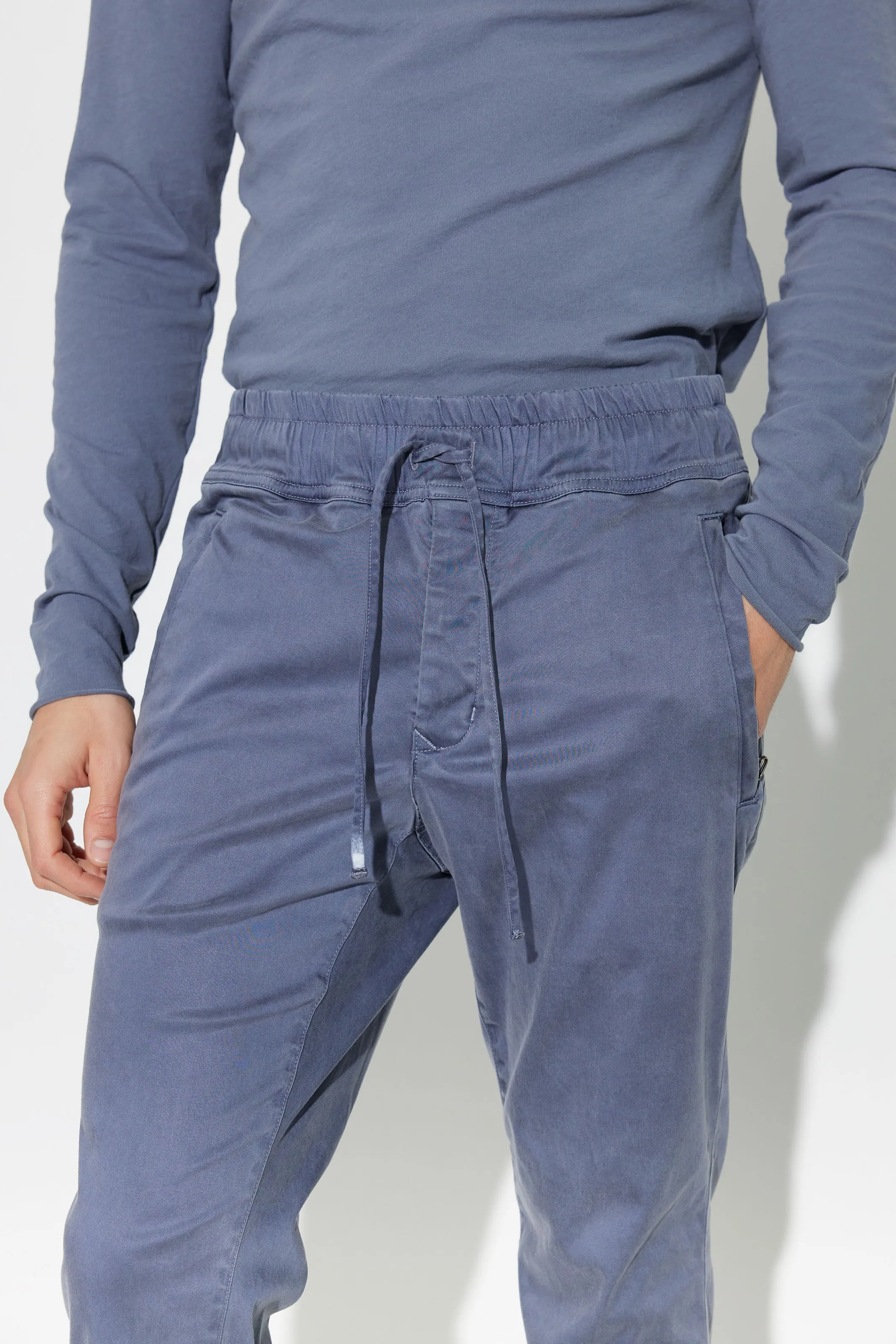 Simon Pant (Sale) sold by Cotton Citizen product image thumbnail 3