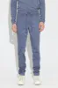 Simon Pant (Sale) sold by Cotton Citizen