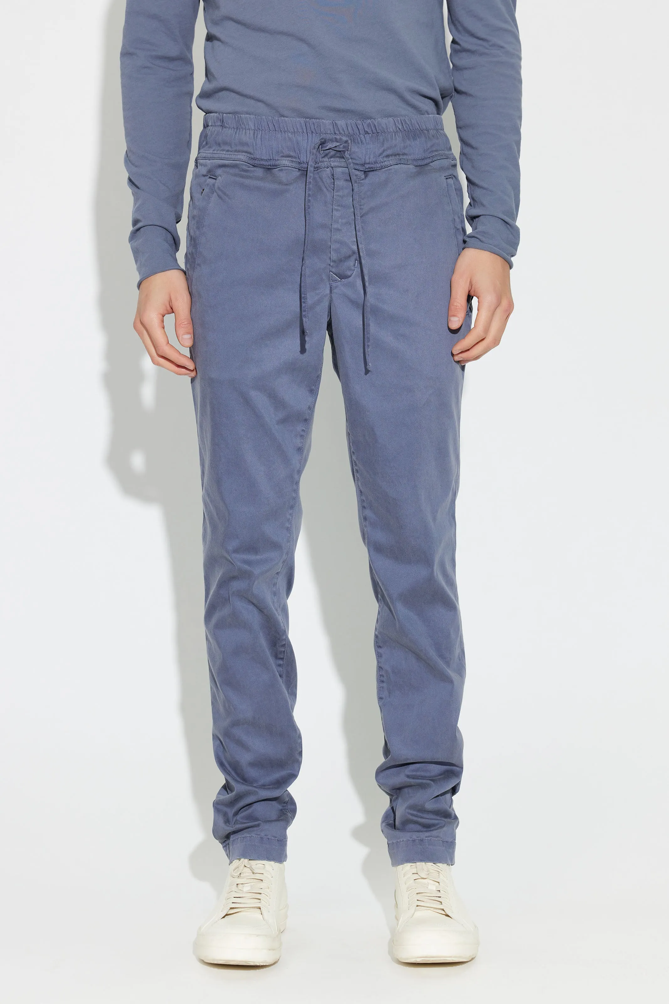 Simon Pant (Sale) sold by Cotton Citizen