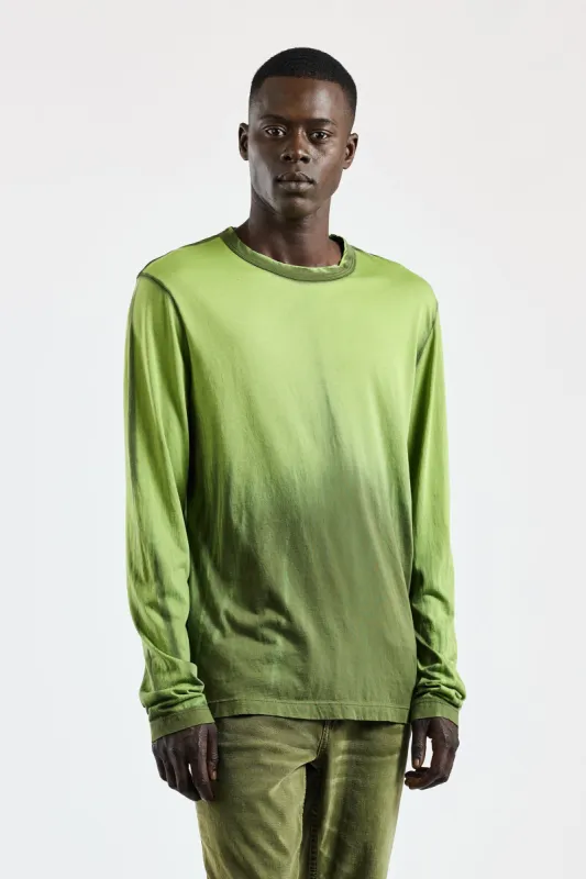 Prince Long Sleeve Shirt sold by Cotton Citizen