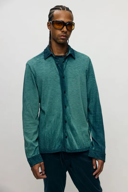 Presley Buttondown (Sale) sold by Cotton Citizen