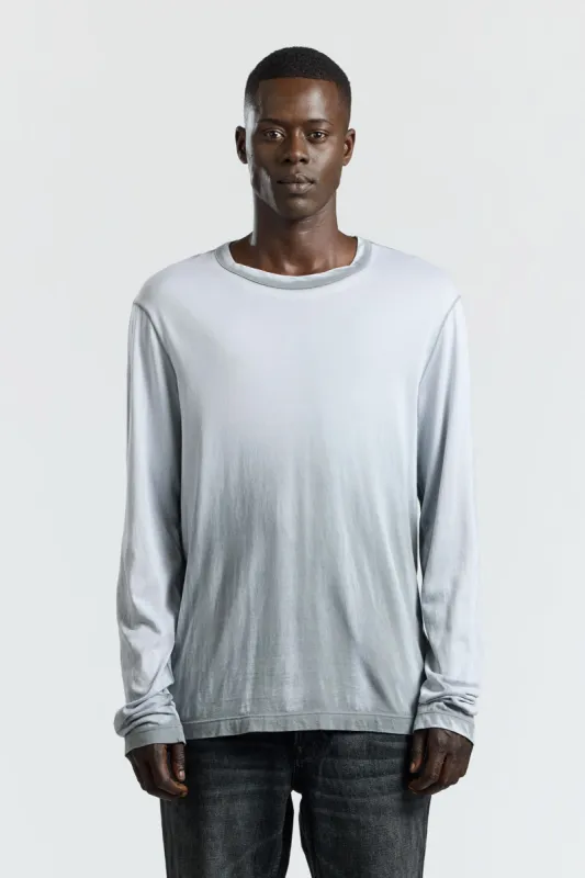 Prince Long Sleeve Shirt sold by Cotton Citizen