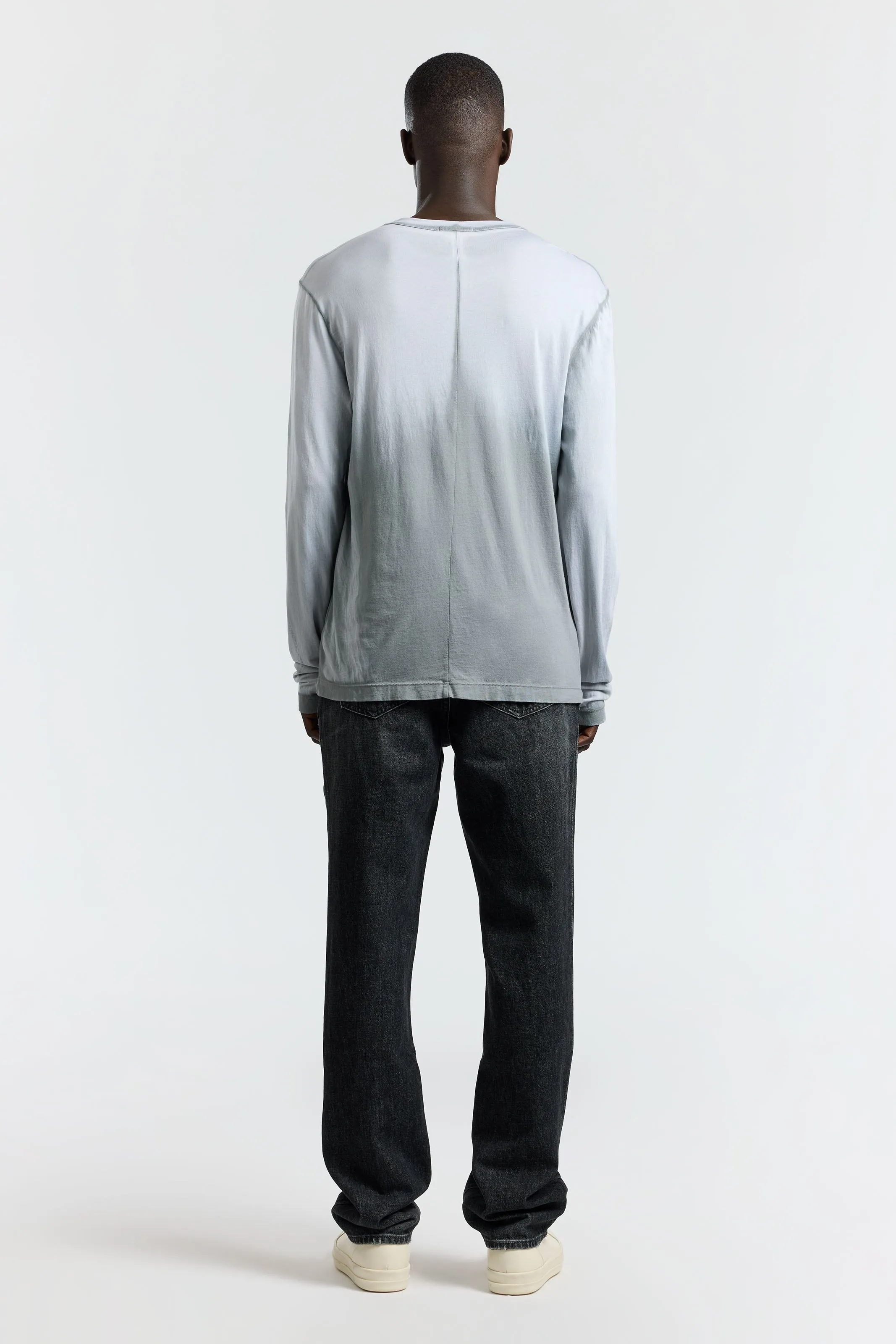 Prince Long Sleeve Shirt sold by Cotton Citizen product image thumbnail 3