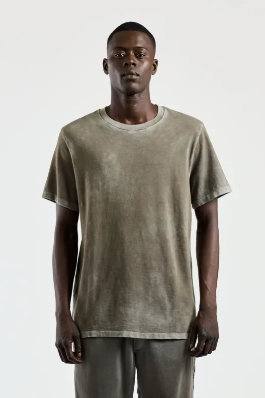 Presley Tee sold by Cotton Citizen