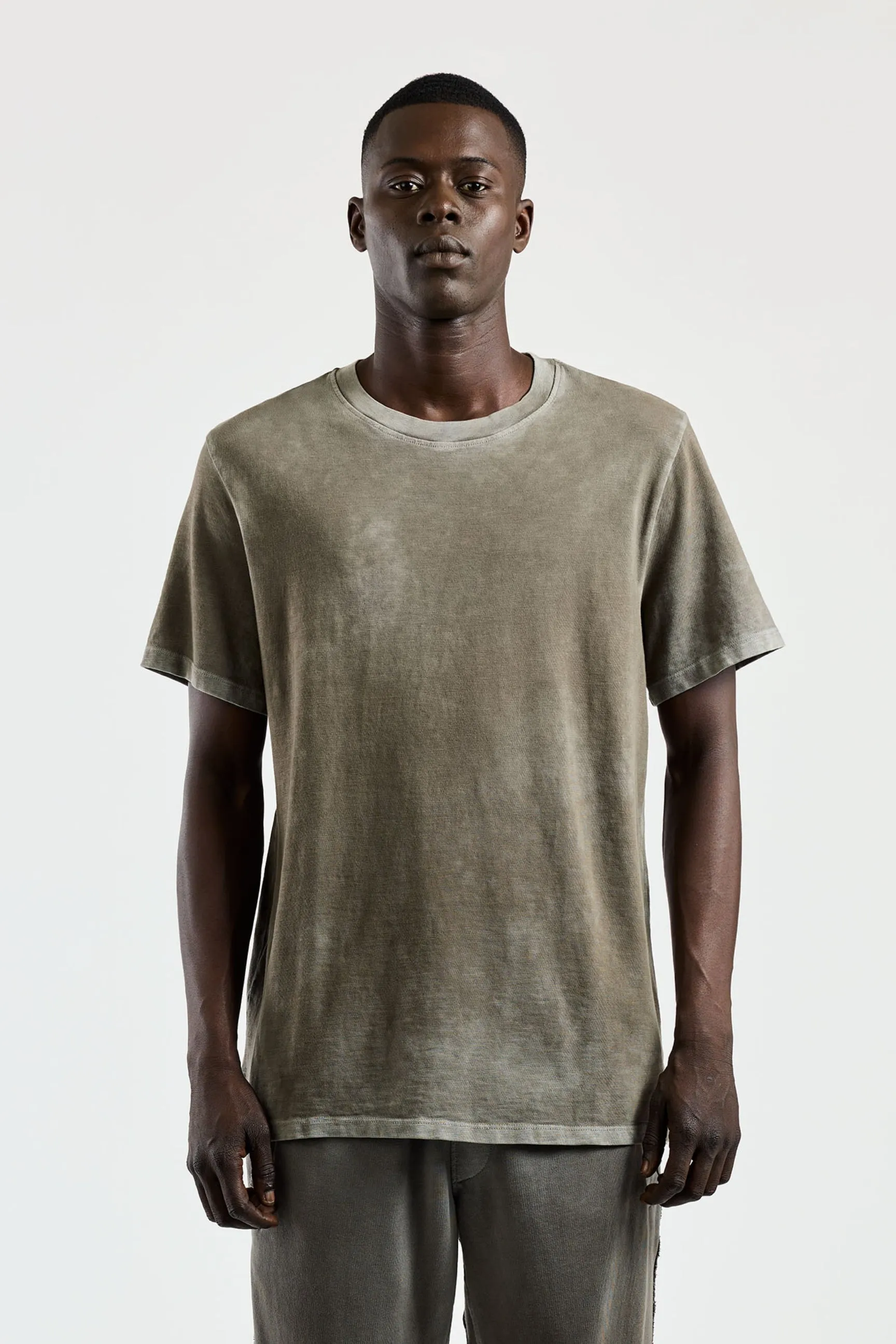 Presley Tee sold by Cotton Citizen