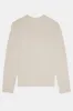 Classic Crew Long Sleeve Shirt sold by Cotton Citizen