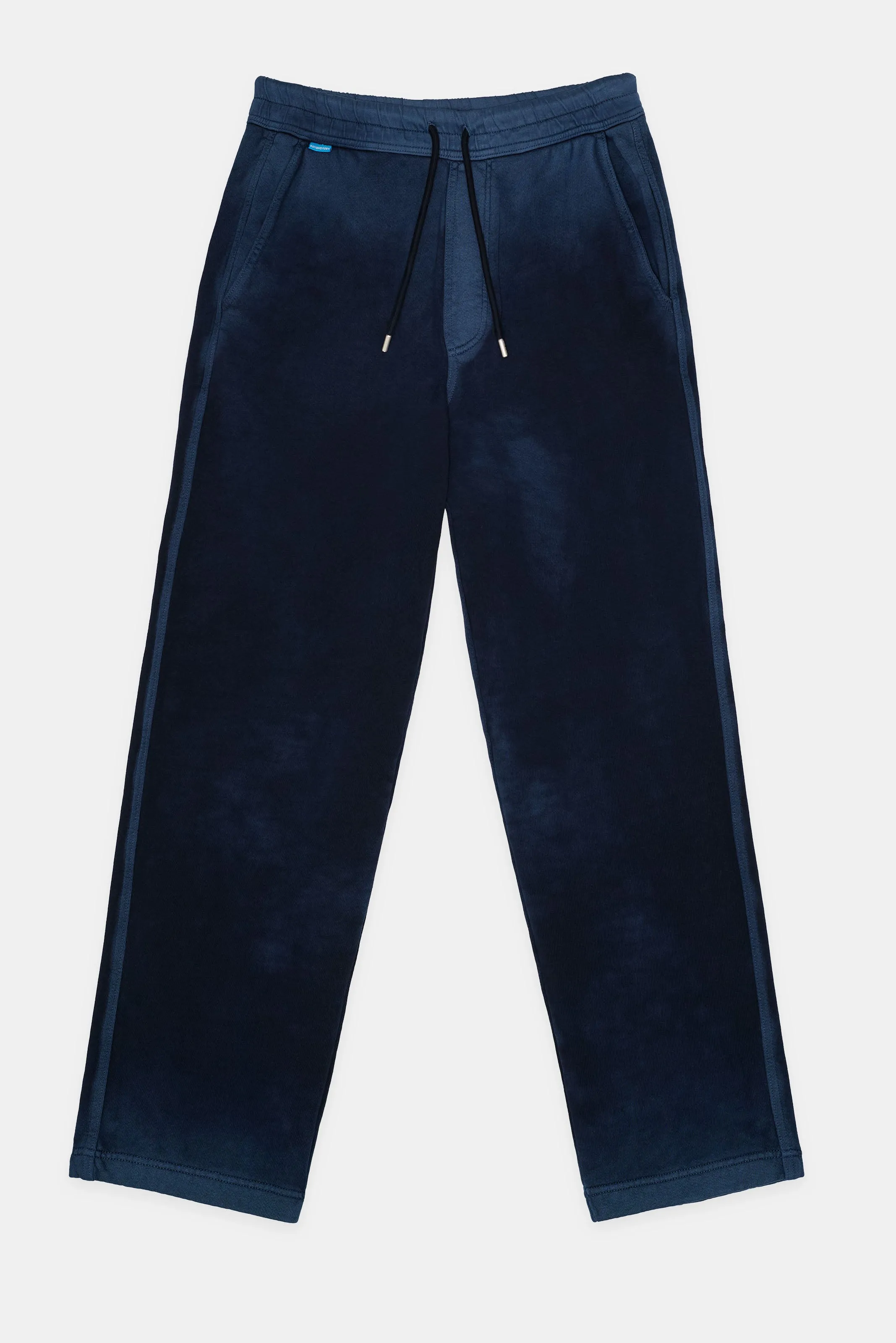 Boston Sweatpant sold by Cotton Citizen product image thumbnail 4
