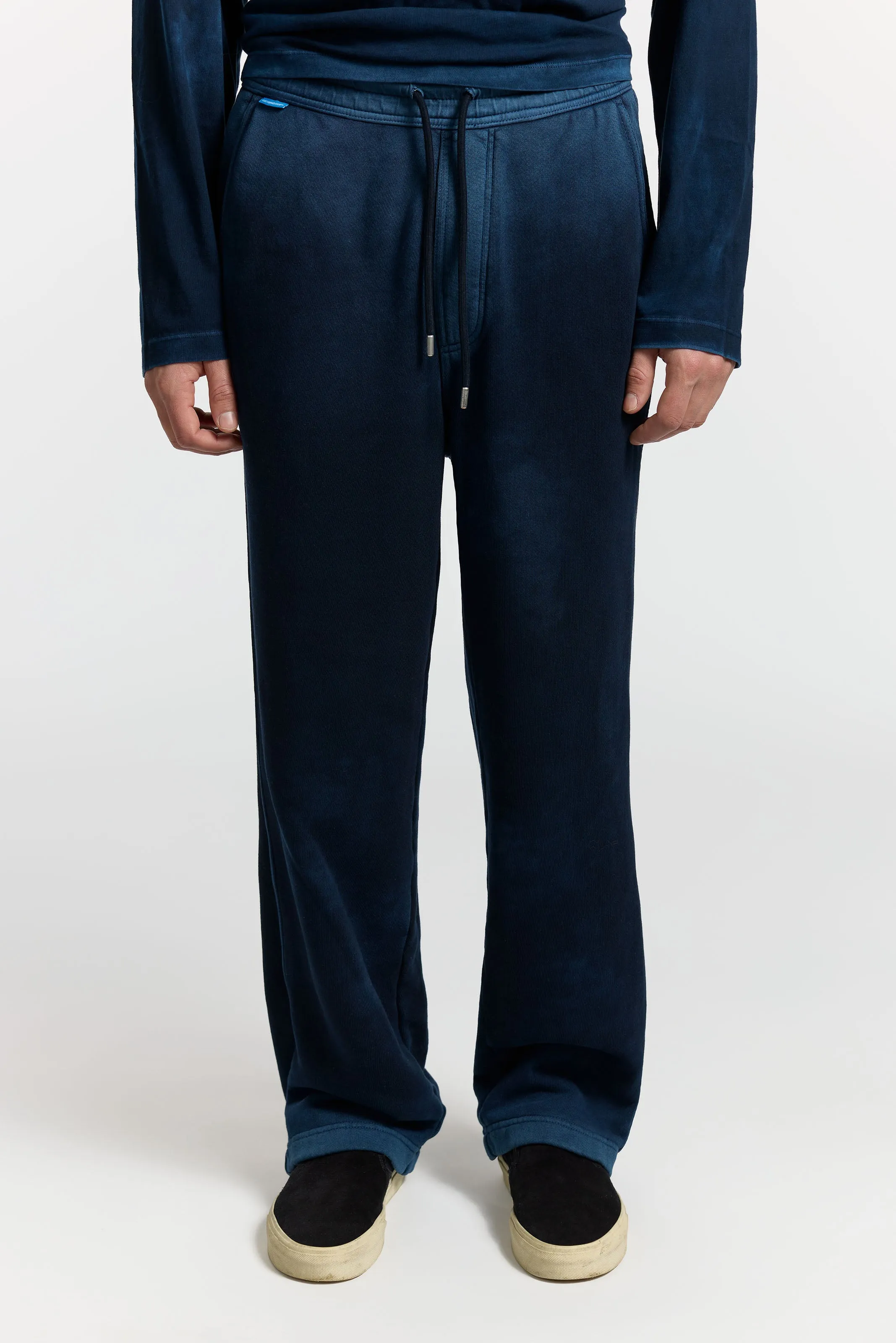 Boston Sweatpant sold by Cotton Citizen