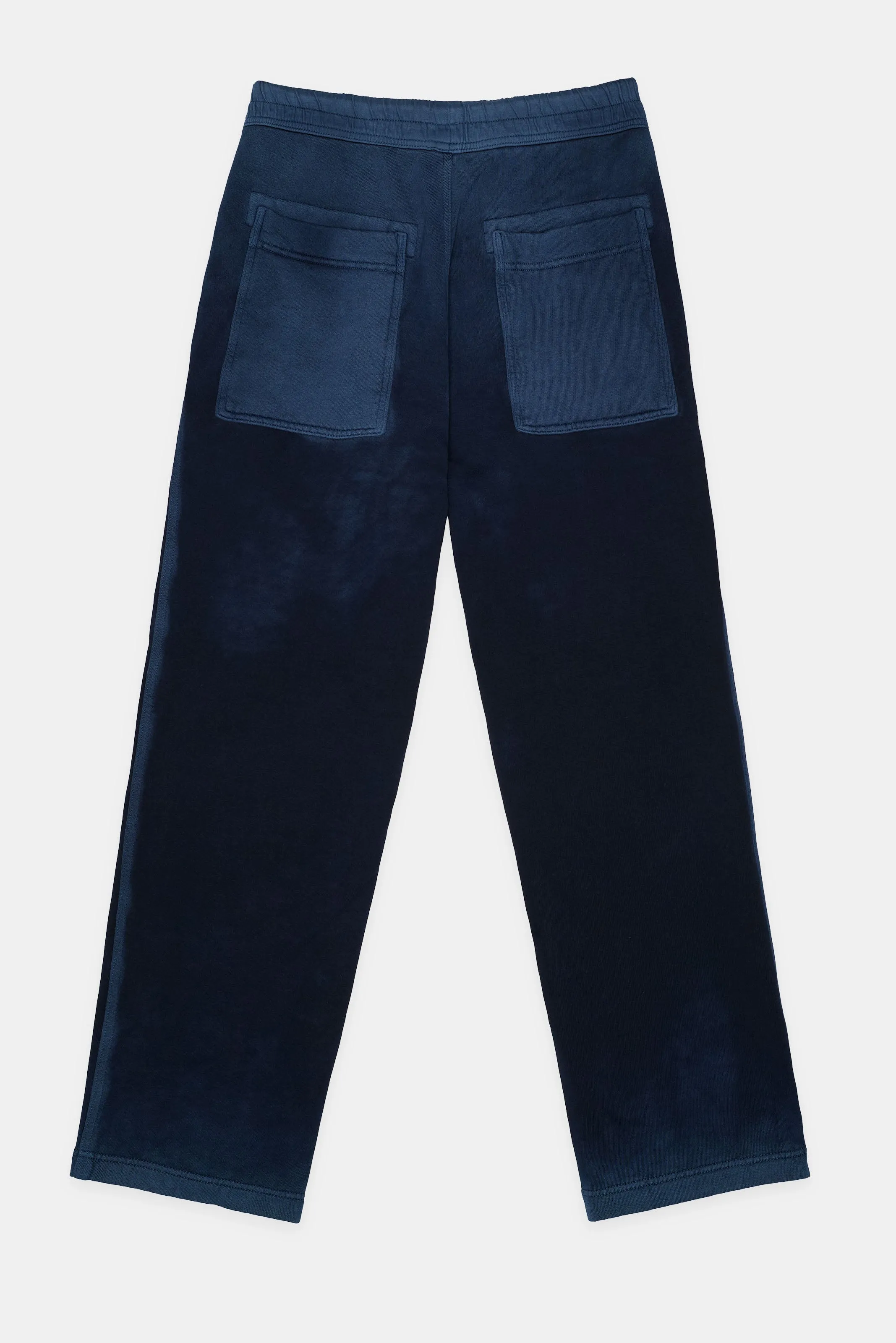 Boston Sweatpant sold by Cotton Citizen product image thumbnail 5