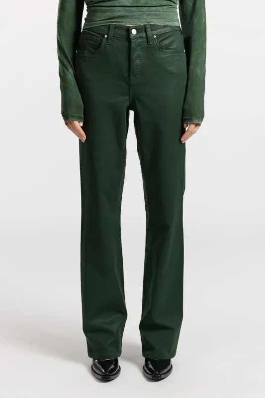 Cindy Pant sold by Cotton Citizen