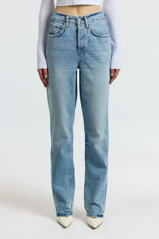 Kate Jean sold by Cotton Citizen