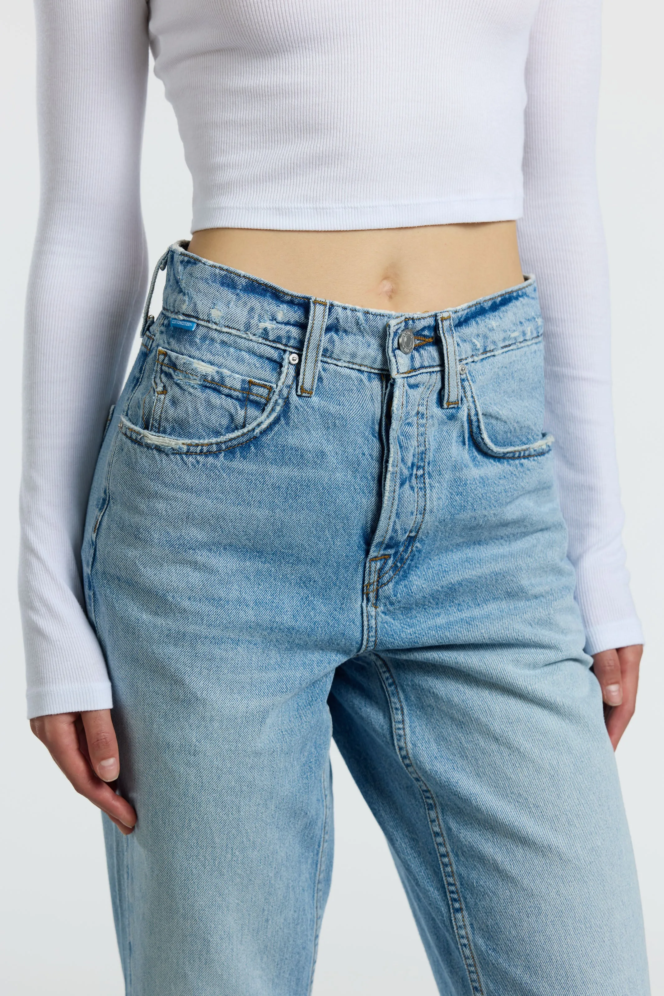 Kate Jean sold by Cotton Citizen product image thumbnail 3