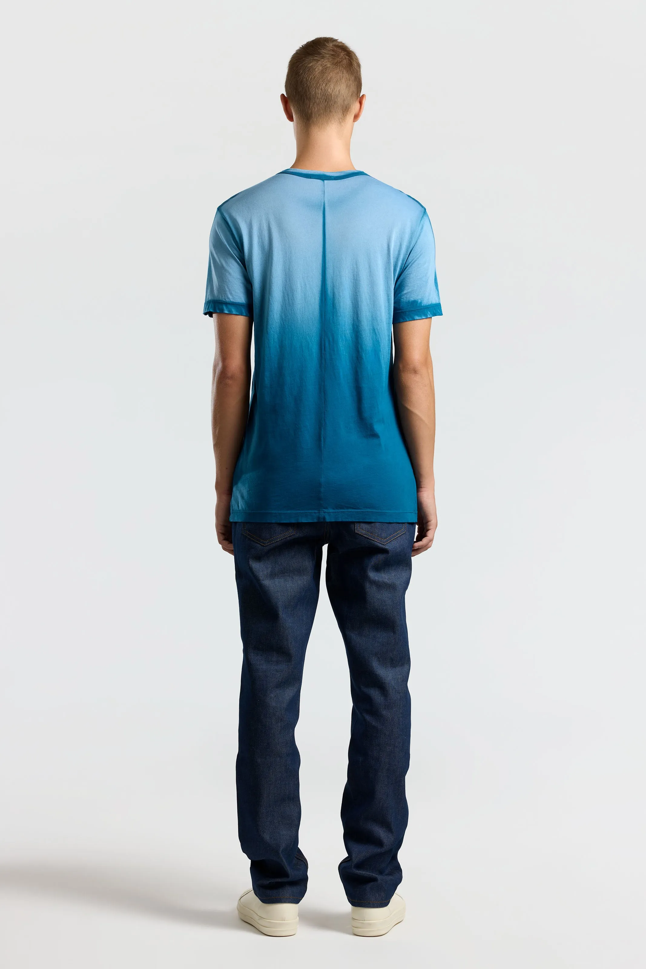 Prince Tee (Sale) sold by Cotton Citizen product image thumbnail 3