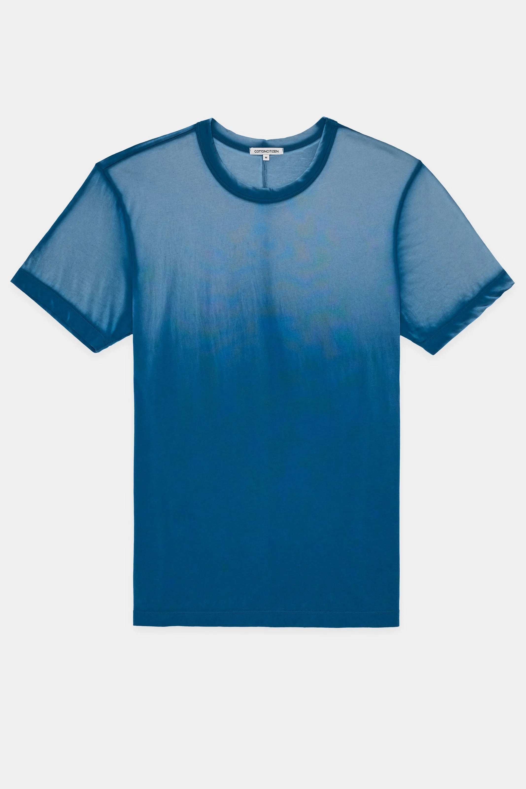 Prince Tee (Sale) sold by Cotton Citizen product image thumbnail 4