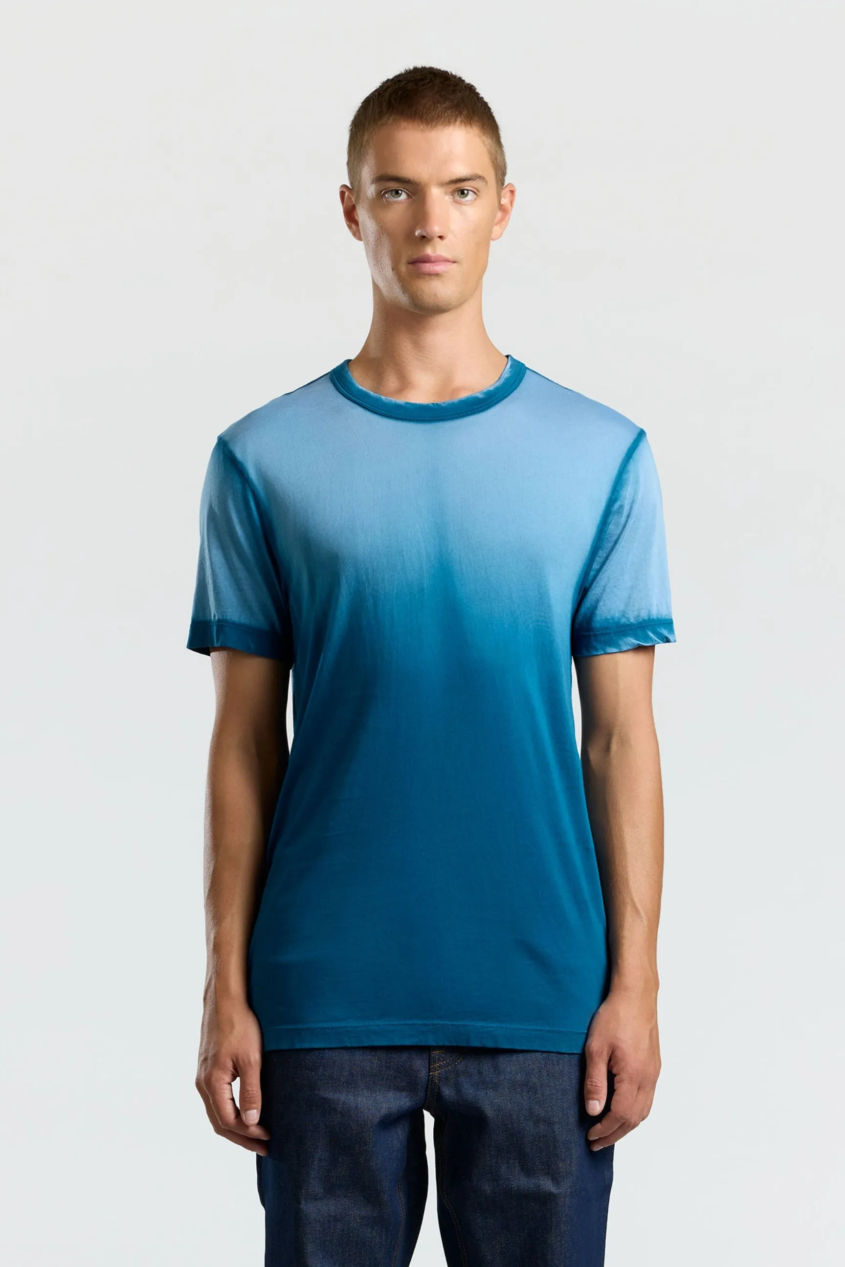 Prince Tee (Sale) sold by Cotton Citizen