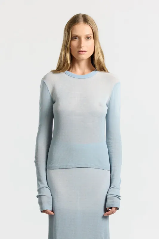 Rio Shirt (Sale) sold by Cotton Citizen