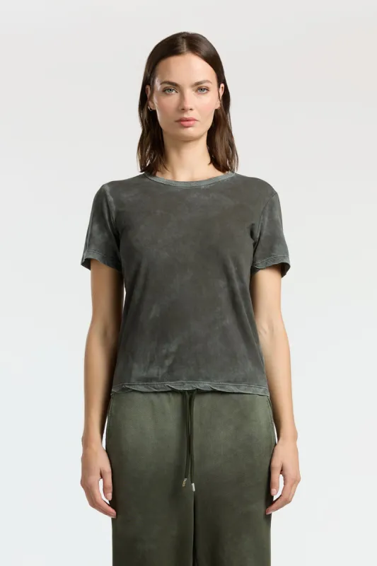 Standard Tee sold by Cotton Citizen
