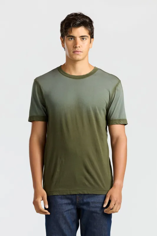 Prince Tee sold by Cotton Citizen