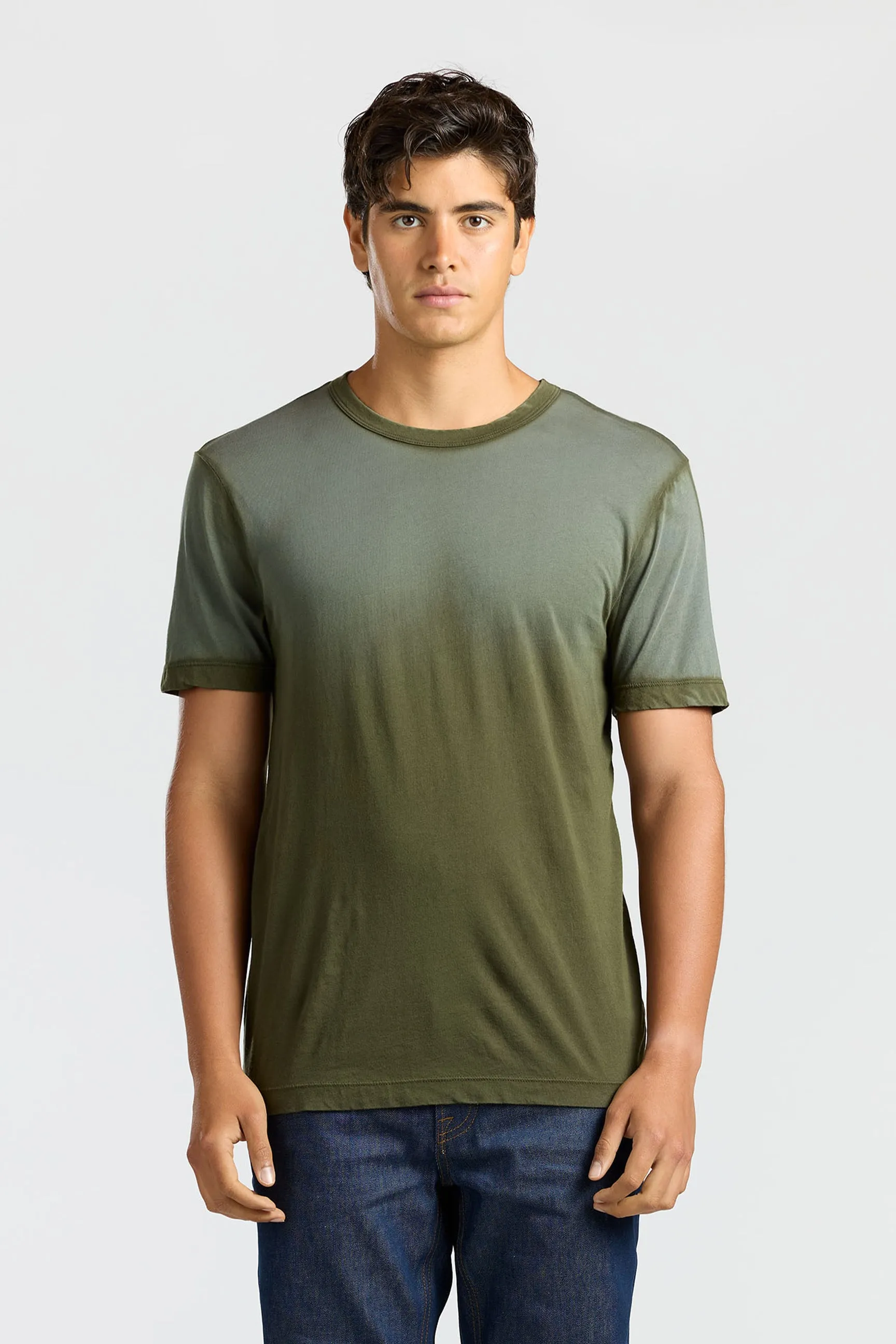 Prince Tee sold by Cotton Citizen