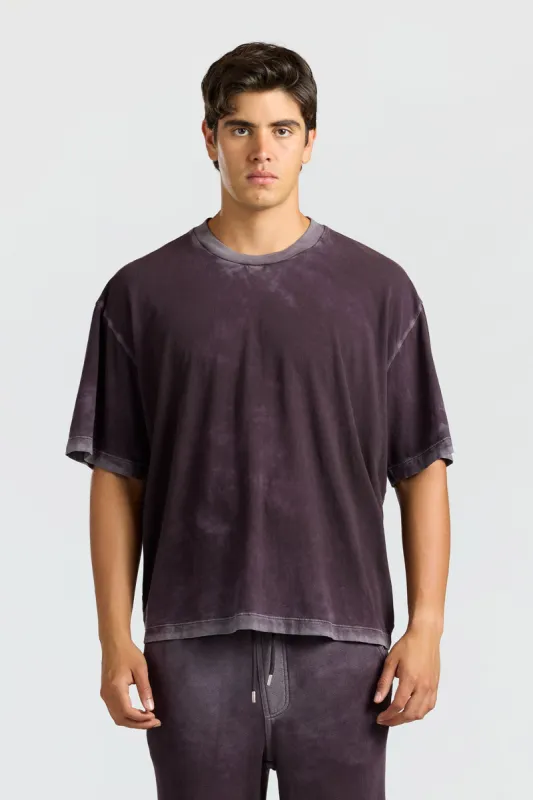 Bowie Tee sold by Cotton Citizen