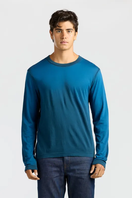 Prince Long Sleeve Shirt sold by Cotton Citizen