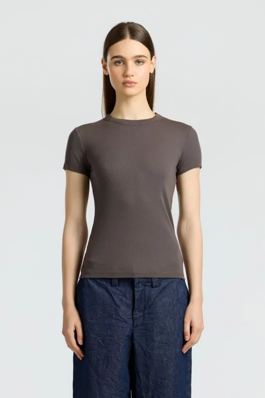 Verona Tee sold by Cotton Citizen