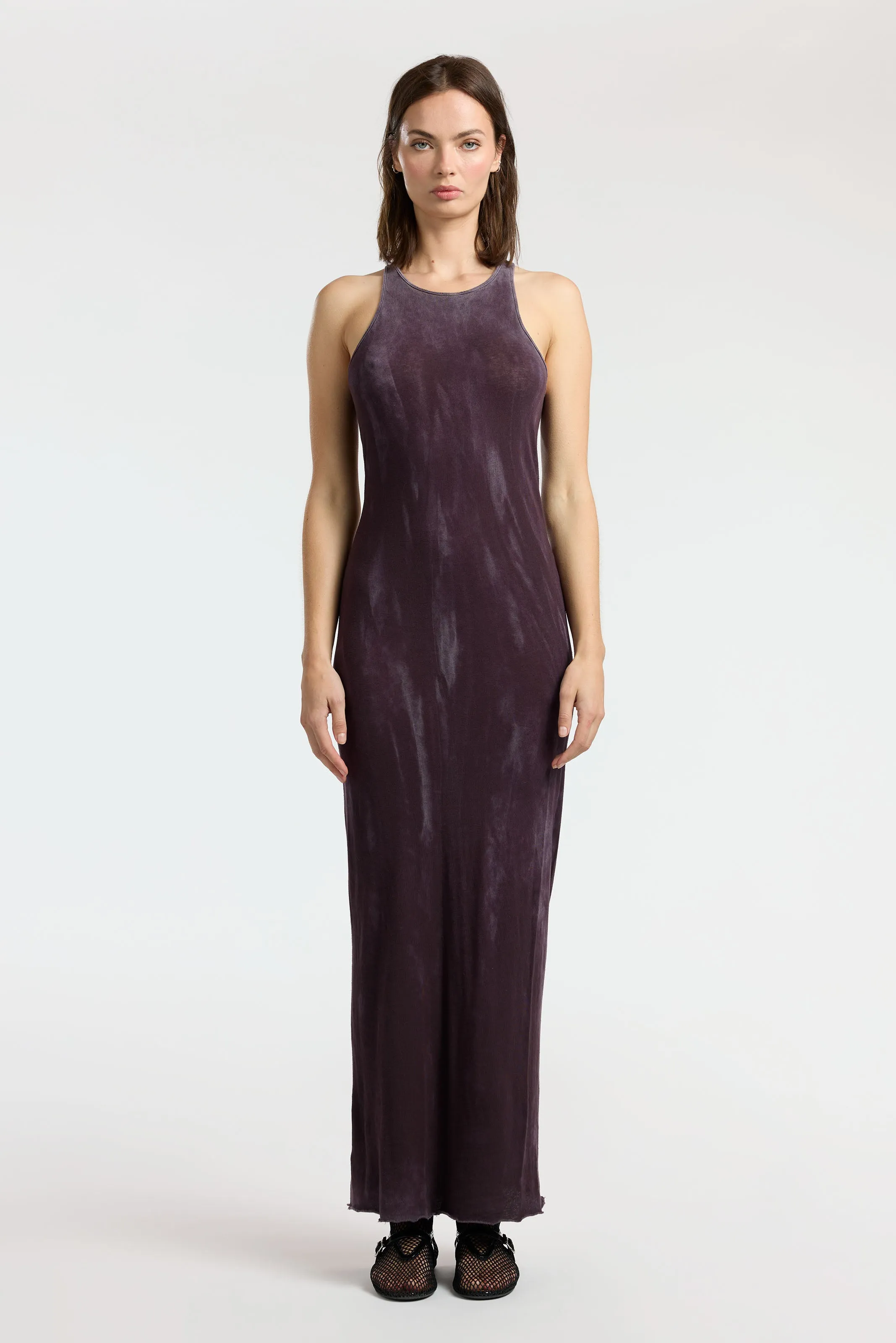 Marbella Maxi Dress sold by Cotton Citizen
