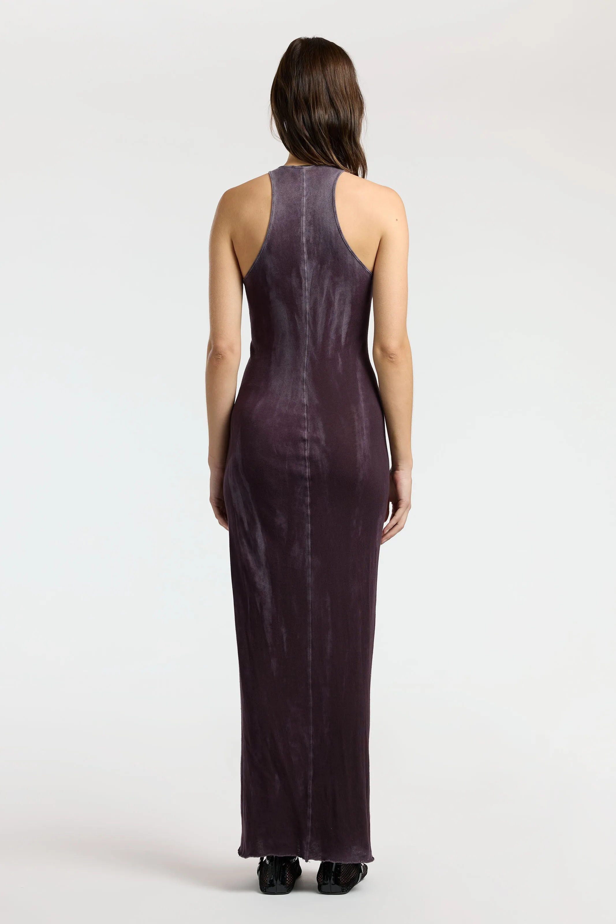 Marbella Maxi Dress sold by Cotton Citizen product image thumbnail 3