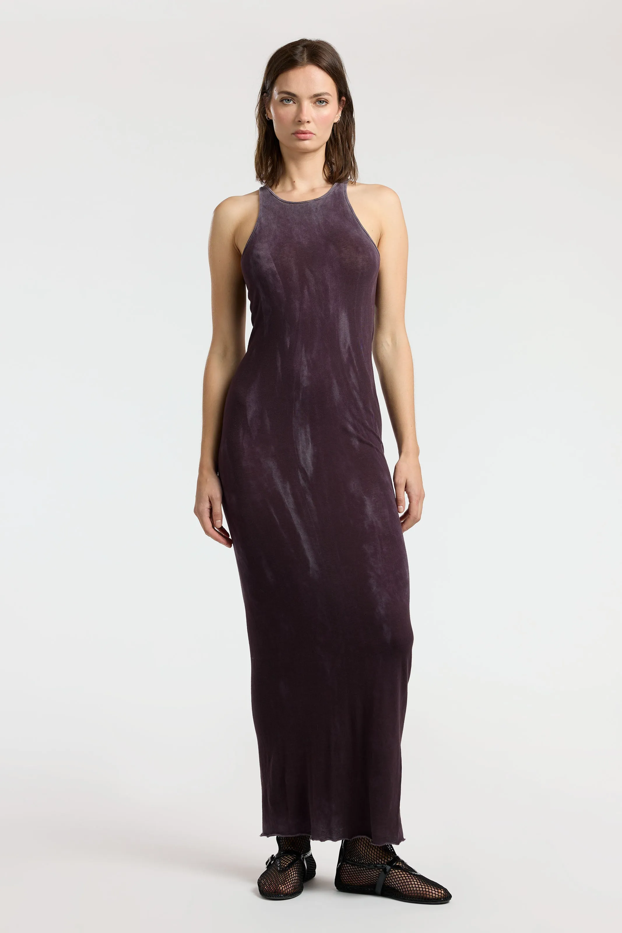 Marbella Maxi Dress sold by Cotton Citizen product image thumbnail 2