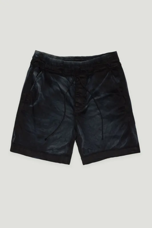 Simon Short made by Cotton Citizen
