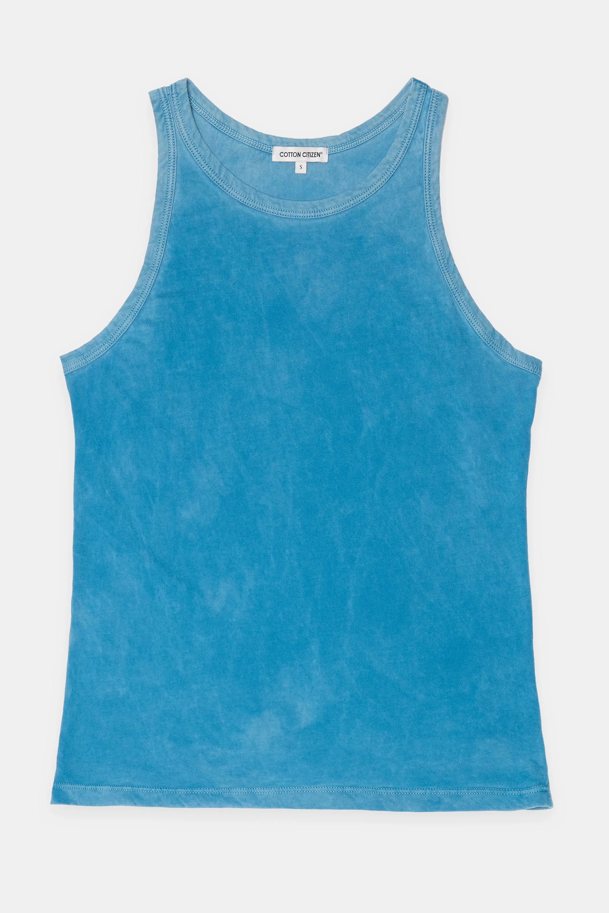 Standard Tank sold by Cotton Citizen product image thumbnail 4