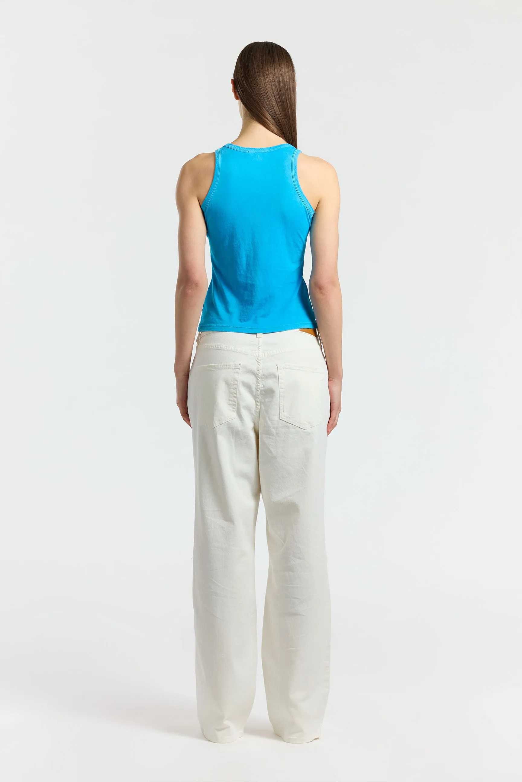 Standard Tank sold by Cotton Citizen product image thumbnail 3