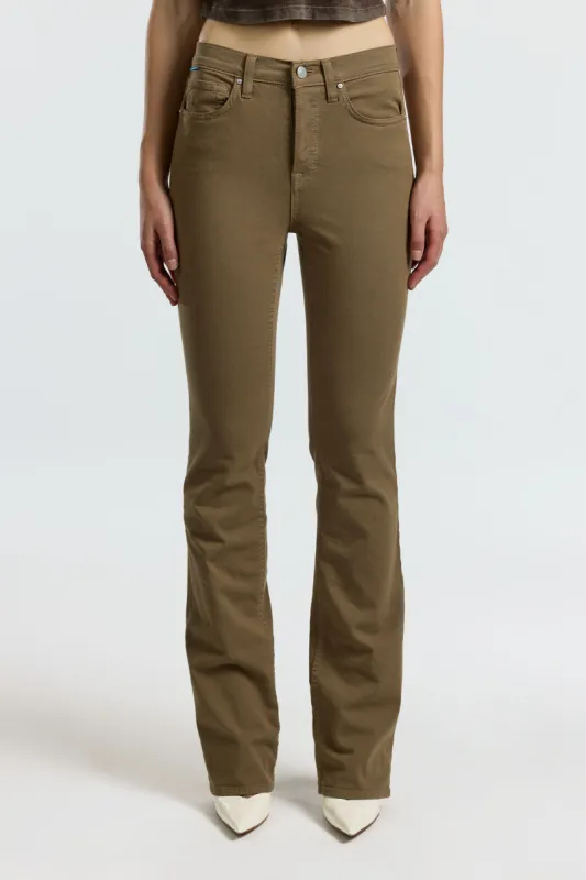 Cindy Pant sold by Cotton Citizen