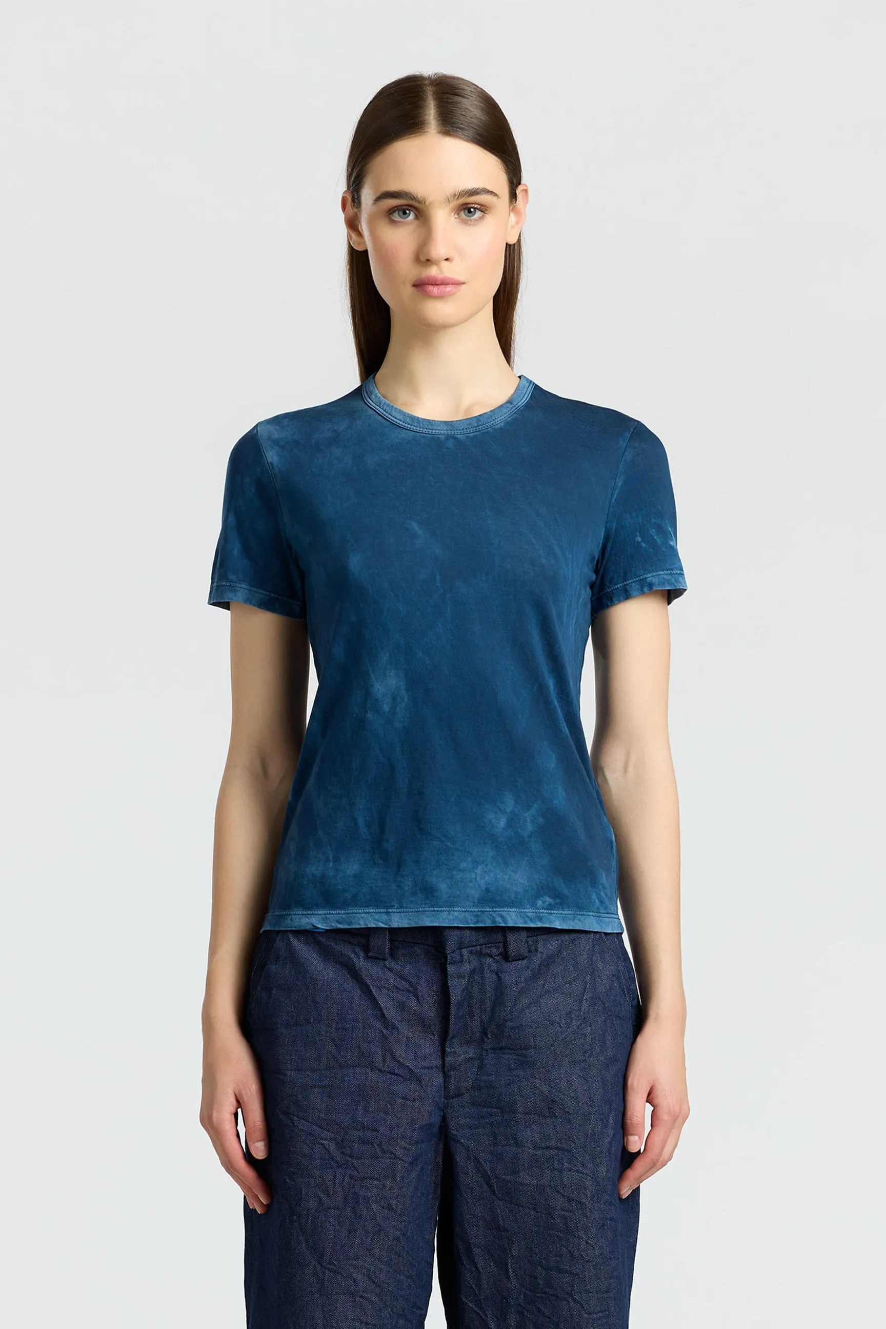 Standard Tee sold by Cotton Citizen