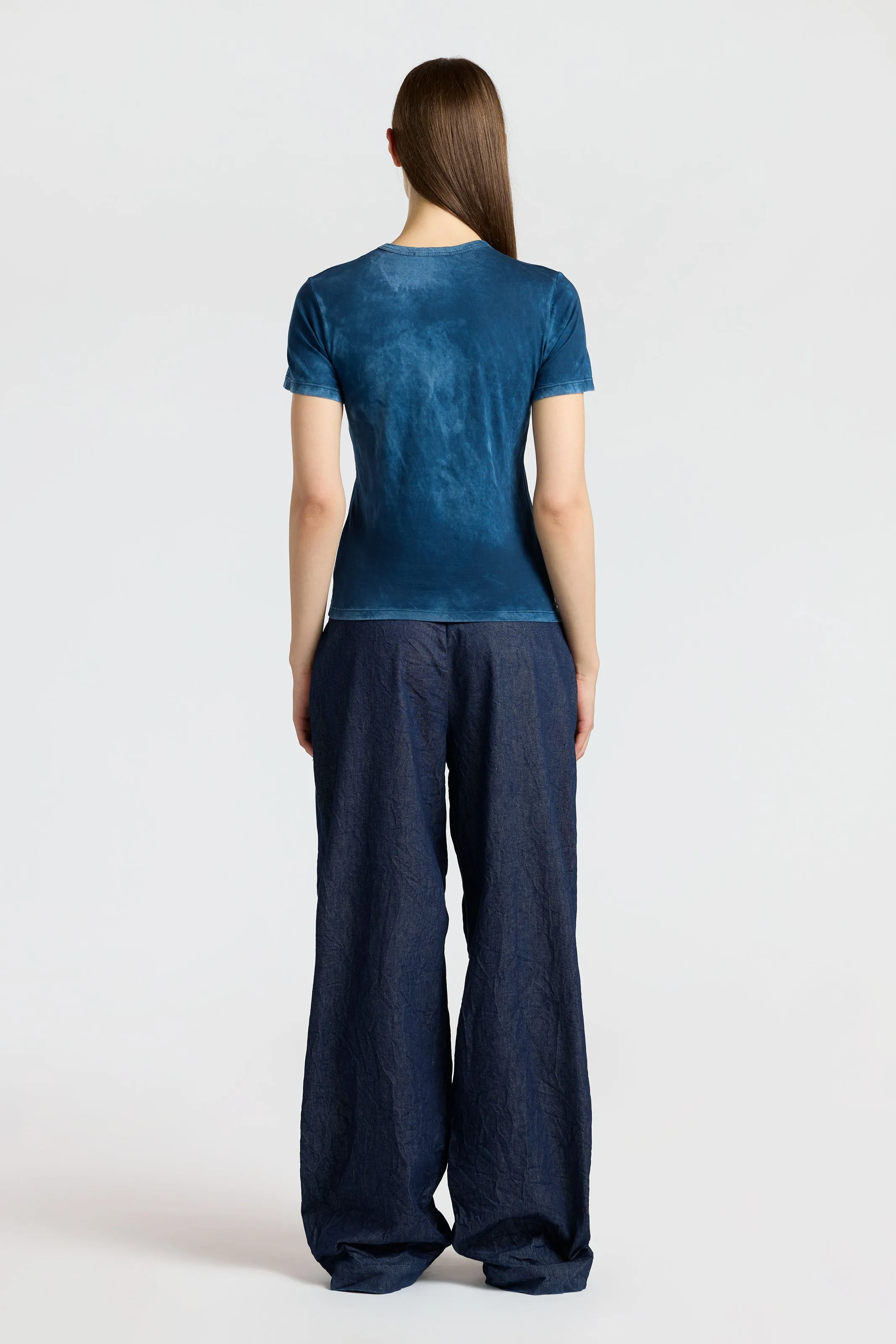 Standard Tee sold by Cotton Citizen product image thumbnail 3