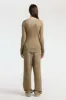 Marbella Long Sleeve Shirt sold by Cotton Citizen