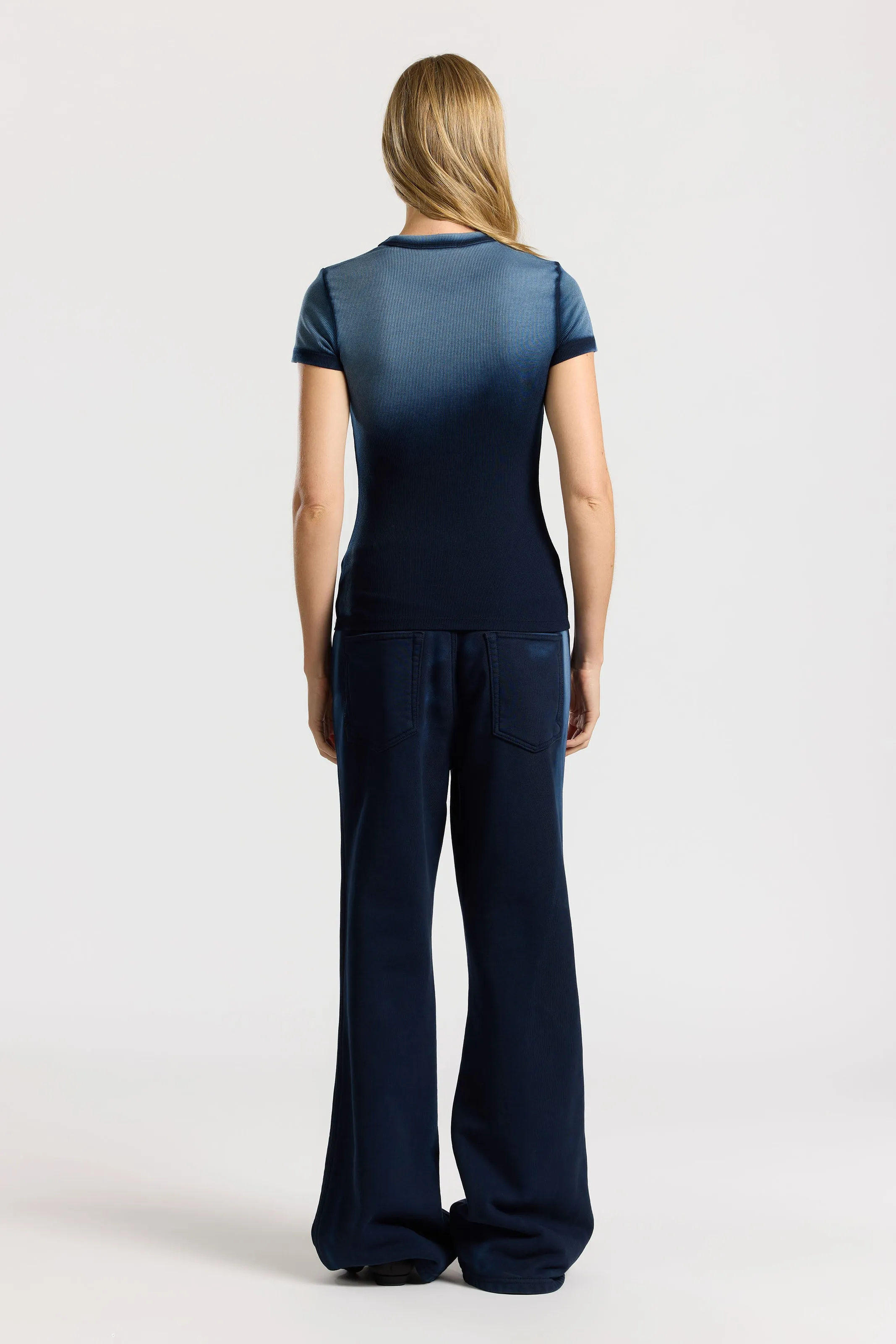 Verona Tee sold by Cotton Citizen product image thumbnail 3