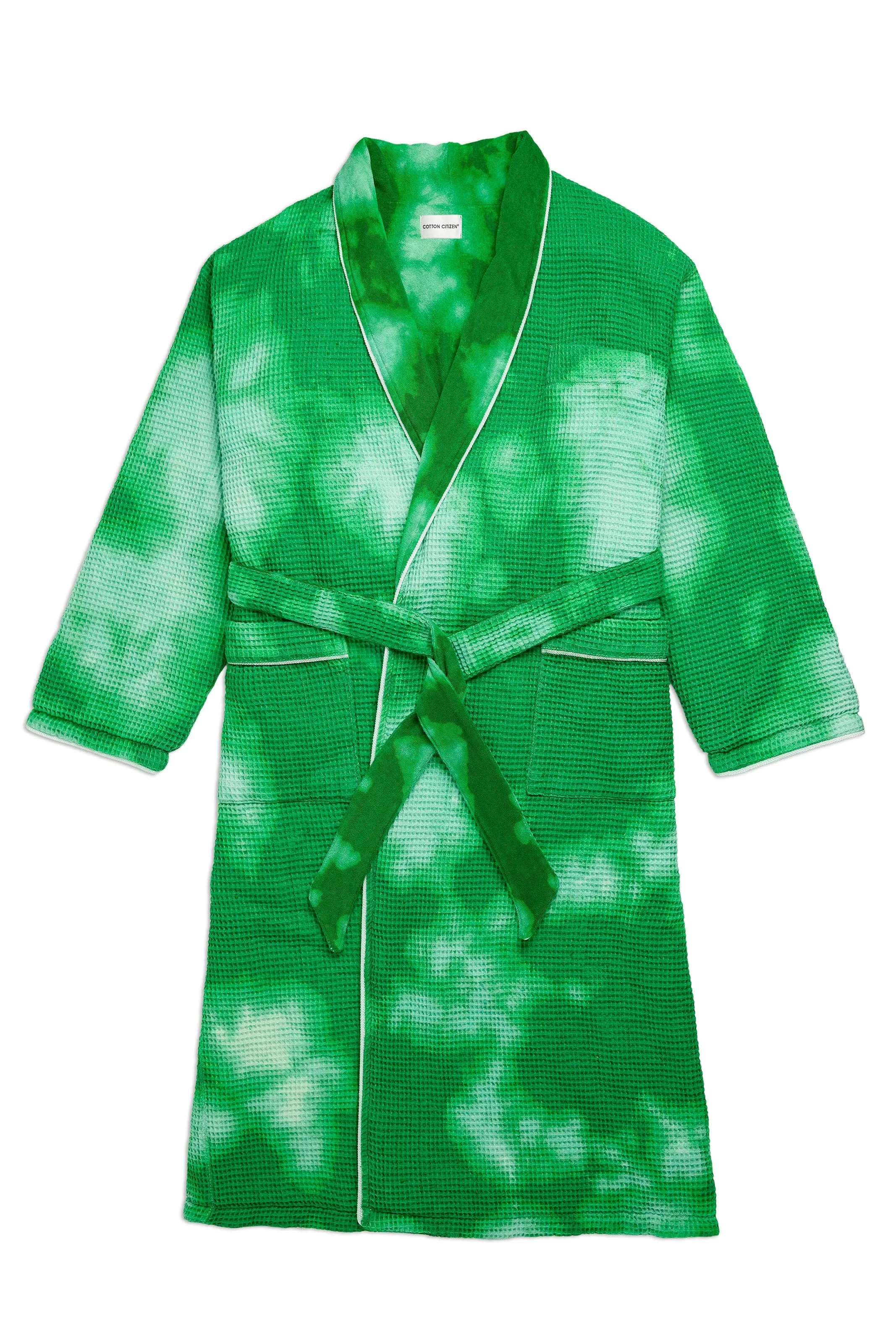 The Robe sold by Cotton Citizen