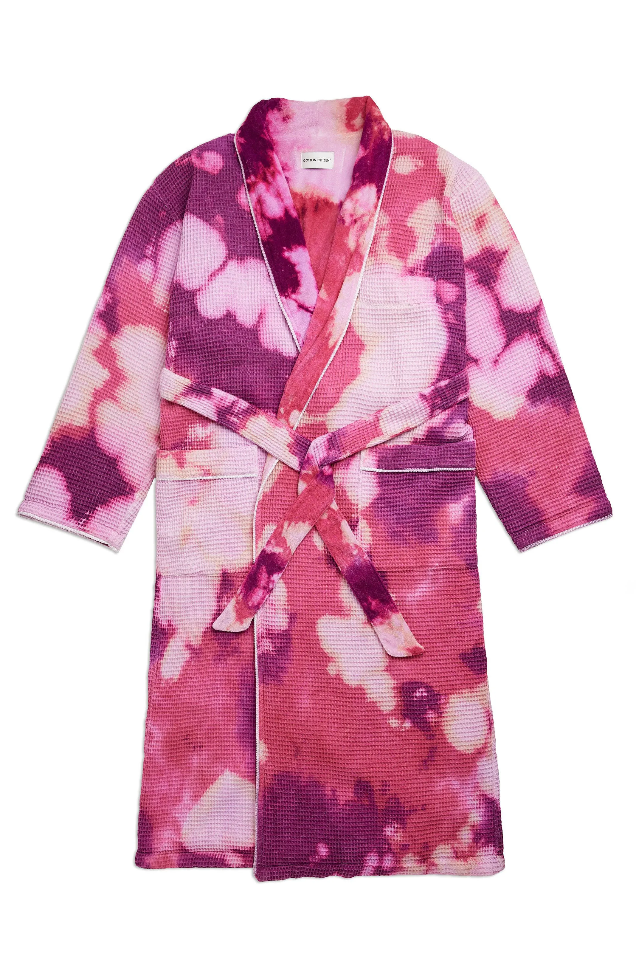 The Robe sold by Cotton Citizen